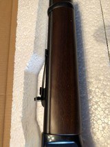 Winchester 9422 2001 NWTF N.I.B. - 6 of 13