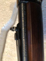 Winchester 9422 2001 NWTF N.I.B. - 10 of 13