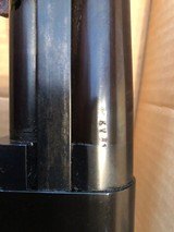 N.I.B. Remington 760 / 35Remington - 13 of 13