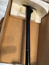 N.I.B. Remington 760 / 35Remington - 10 of 13