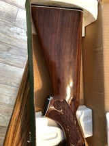 N.I.B. Remington 760 / 35Remington - 2 of 13