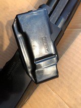N.I.B. Remington 760 / 35Remington - 11 of 13