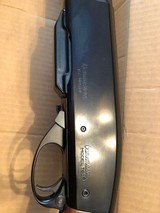N.I.B. Remington 760 / 35Remington - 8 of 13
