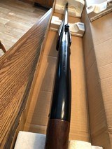 N.I.B. Remington 760 / 35Remington - 6 of 13