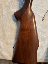 Remington 7400 , 35Whelen (1994) - 5 of 12