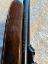 Remington 7400 , 35Whelen (1994) - 2 of 12