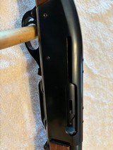 Remington 7400 , 35Whelen (1994) - 8 of 12