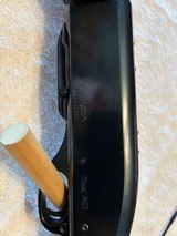 Remington 7400 , 35Whelen (1994) - 1 of 12