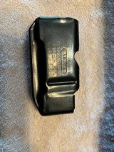 Remington 7400 , 35Whelen (1994) - 12 of 12