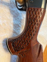 Remington 760 (left Hand ) 270 Win. - 12 of 15