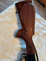 Remington 760 (left Hand ) 270 Win. - 6 of 15