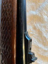Remington 760 (left Hand ) 270 Win. - 9 of 15
