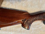 Remington 760 (left Hand ) 270 Win. - 14 of 15