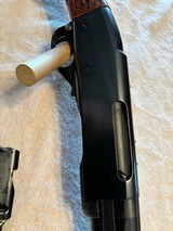 Remington 760 (left Hand ) 270 Win. - 5 of 15