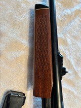 Remington 760 (left Hand ) 270 Win. - 8 of 15