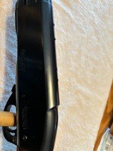 Remington 760 (left Hand ) 270 Win. - 10 of 15