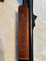 Remington 760 (left Hand ) 270 Win. - 3 of 15