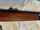 Remington 760 (left Hand ) 270 Win. - 15 of 15