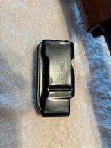 Remington 760 (left Hand ) 270 Win. - 7 of 15