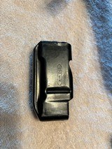 Remington 760 (left Hand ) 270 Win. - 4 of 15