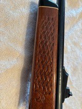 Remington 760 (left Hand ) 270 Win. - 13 of 15