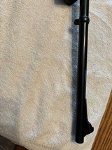 Remington 760 (left Hand ) 270 Win. - 2 of 15