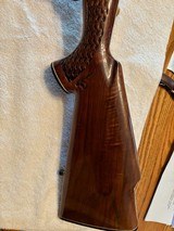 Remington 760 (left Hand ) 270 Win. - 11 of 15