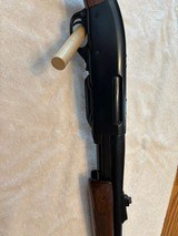 Remington 7600 35 Whelen New No Box - 8 of 9