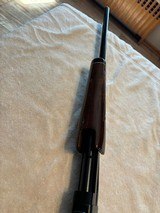 Remington 7600 35 Whelen New No Box - 5 of 9