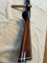 Remington 7600 35 Whelen New No Box - 6 of 9