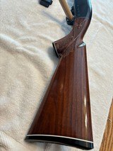Remington 7600 35 Whelen New No Box - 2 of 9