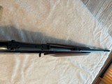 Remington 7400 ,30/06
Carbine (1994) - 9 of 9
