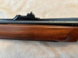 Remington 7400 ,30/06
Carbine (1994) - 5 of 9