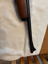 Remington 7400 ,30/06
Carbine (1994) - 4 of 9