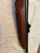 Remington 7400 ,30/06
Carbine (1994) - 3 of 9