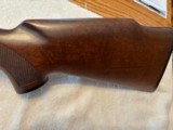 Remington 7400 ,30/06
Carbine (1994) - 8 of 9