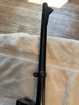 Remington 760 , Left Hand 30/06 Basketweave (1975) - 5 of 7