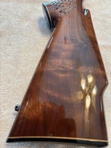 Remington 760 , Left Hand 30/06 Basketweave (1975) - 1 of 7