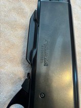 Remington 760 , Left Hand 30/06 Basketweave (1975) - 3 of 7