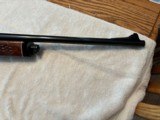 Like New Remington 760 Left Hand .308 Winchester Basketweave - 12 of 12