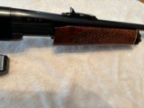 Like New Remington 760 Left Hand .308 Winchester Basketweave - 11 of 12