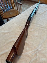 Like New Remington 760 Left Hand .308 Winchester Basketweave - 5 of 12