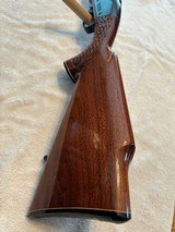 Like New Remington 760 Left Hand .308 Winchester Basketweave - 6 of 12