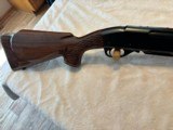 Like New Remington 760 Left Hand .308 Winchester Basketweave - 3 of 12