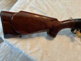 Like New Remington 760 Left Hand .308 Winchester Basketweave - 9 of 12