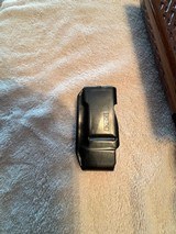 Remington 760 (1980) .30/06N.I.B. - 13 of 13