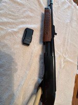 Remington 760 (1980) .30/06N.I.B. - 11 of 13