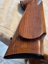 Remington 760 (1980) .30/06N.I.B. - 6 of 13