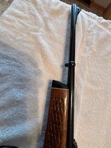 Remington 760 (1980) .30/06N.I.B. - 12 of 13