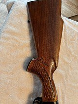 Remington 760 (1980) .30/06N.I.B. - 3 of 13
